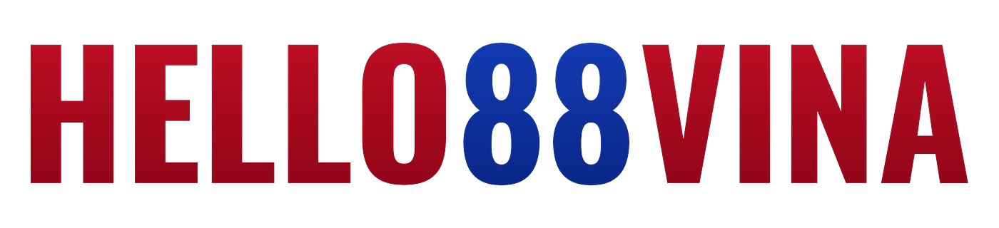 hello88vina