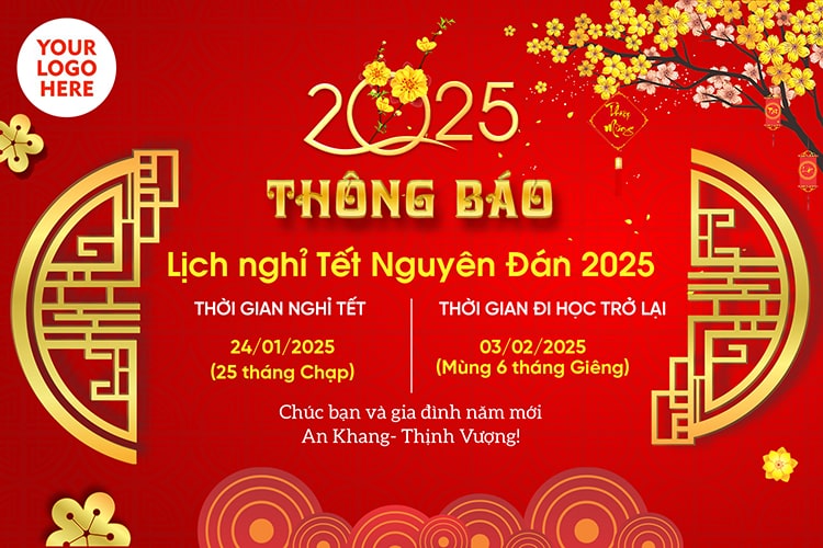 Erling Haaland: Ngôi Sao Bóng Đá Và Sự Hỗ Trợ Từ Lucky88