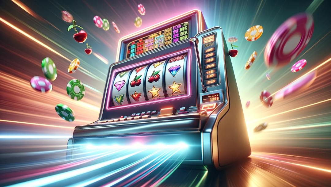 Lucky88 Com – Tải Ngay Ứng Dụng Để Khám Phá Giải Trí Đỉnh Cao!